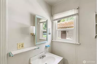7073 Chico Way NW, Bremerton, WA 98312 - Photo 10