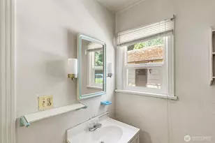 7073 Chico Way NW, Bremerton, WA 98312 - Photo 10