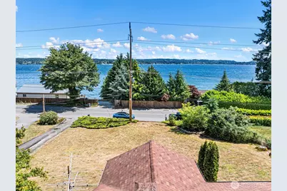 7073 Chico Way NW, Bremerton, WA 98312 - Photo 22