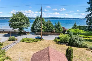 7073 Chico Way NW, Bremerton, WA 98312 - Photo 22