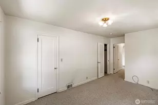 7073 Chico Way NW, Bremerton, WA 98312 - Photo 12