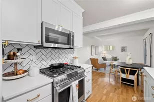 2203 Yale Ave. E., Seattle, WA 98102 - Photo 8