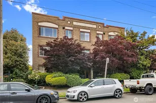 2203 Yale Ave. E., Seattle, WA 98102 - Photo 34