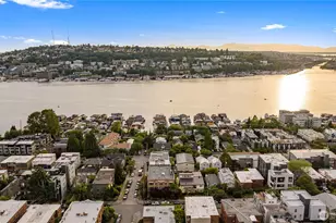 2203 Yale Ave. E., Seattle, WA 98102 - Photo 28