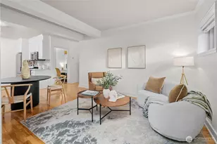 2203 Yale Ave. E., Seattle, WA 98102 - Photo 4
