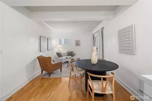 2203 Yale Ave. E., Seattle, WA 98102 - Photo 24