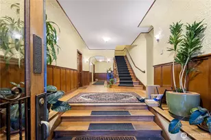 2203 Yale Ave. E., Seattle, WA 98102 - Photo 32