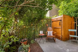 2203 Yale Ave. E., Seattle, WA 98102 - Photo 20