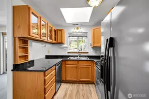 143 99th St Ct E, Tacoma, WA 98445 - Photo 20
