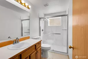 143 99th St Ct E, Tacoma, WA 98445 - Photo 10