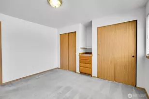 143 99th St Ct E, Tacoma, WA 98445 - Photo 12