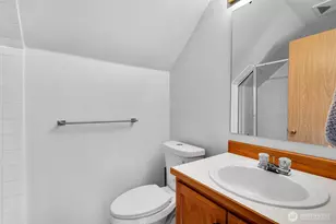 143 99th St Ct E, Tacoma, WA 98445 - Photo 30