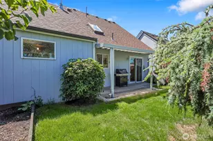 143 99th St Ct E, Tacoma, WA 98445 - Photo 34