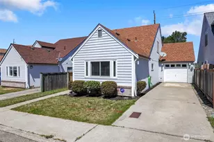 143 99th St Ct E, Tacoma, WA 98445 - Photo 38