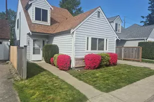 143 99th St Ct E, Tacoma, WA 98445 - Photo 1