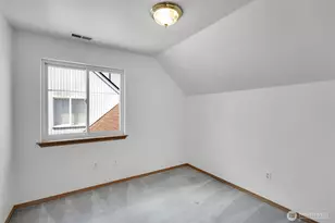 143 99th St Ct E, Tacoma, WA 98445 - Photo 24
