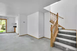 143 99th St Ct E, Tacoma, WA 98445 - Photo 4
