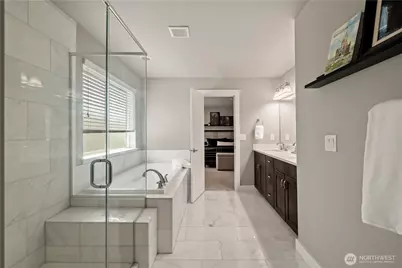 18720 139th Street E, Bonney Lake, WA 98391 - Photo 26