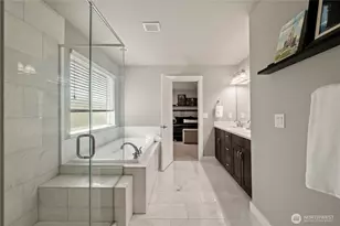 18720 139th St E, Bonney Lake, WA 98391 - Photo 26