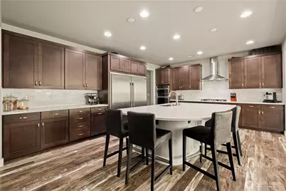 18720 139th Street E, Bonney Lake, WA 98391 - Photo 8