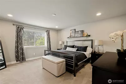 18720 139th Street E, Bonney Lake, WA 98391 - Photo 22