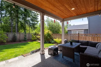 18720 139th Street E, Bonney Lake, WA 98391 - Photo 34