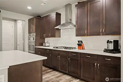 18720 139th Street E, Bonney Lake, WA 98391 - Photo 10