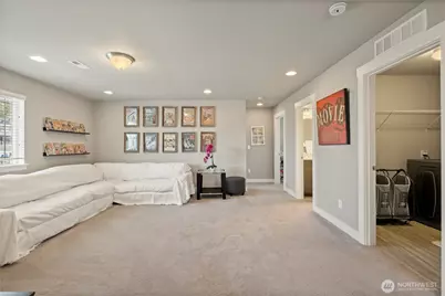 18720 139th Street E, Bonney Lake, WA 98391 - Photo 20