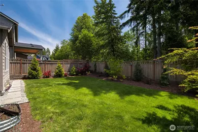 18720 139th Street E, Bonney Lake, WA 98391 - Photo 38
