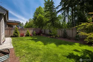 18720 139th St E, Bonney Lake, WA 98391 - Photo 38