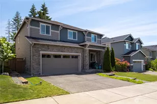 18720 139th St E, Bonney Lake, WA 98391 - Photo 40
