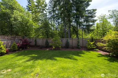18720 139th Street E, Bonney Lake, WA 98391 - Photo 36