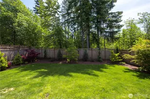 18720 139th St E, Bonney Lake, WA 98391 - Photo 36