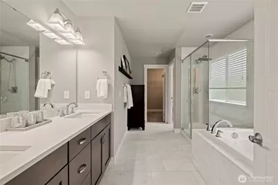 18720 139th Street E, Bonney Lake, WA 98391 - Photo 24