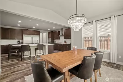 18720 139th Street E, Bonney Lake, WA 98391 - Photo 16