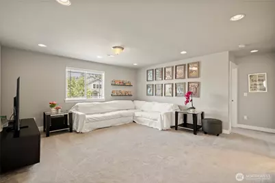 18720 139th Street E, Bonney Lake, WA 98391 - Photo 18