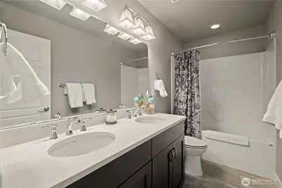 18720 139th Street E, Bonney Lake, WA 98391 - Photo 28