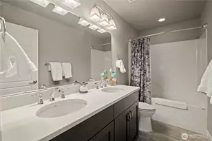 18720 139th St E, Bonney Lake, WA 98391 - Photo 28