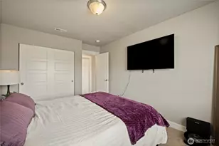 18720 139th St E, Bonney Lake, WA 98391 - Photo 30