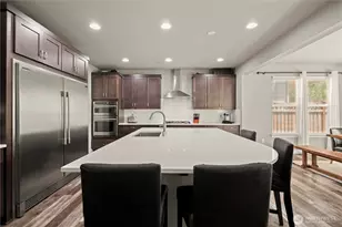 18720 139th St E, Bonney Lake, WA 98391 - Photo 12