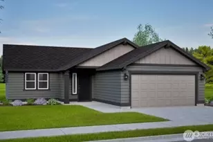 2005 N Oak Rd, Moses Lake, WA 98837 - Photo 1