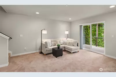 1325 Seattle Hill Road #F2, Bothell, WA 98012 - Photo 12