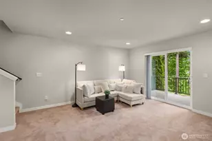 1325 Seattle Hill Rd, Bothell, WA 98012 - Photo 12