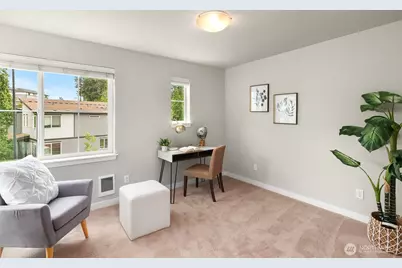 1325 Seattle Hill Road #F2, Bothell, WA 98012 - Photo 20
