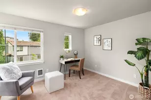 1325 Seattle Hill Rd, Bothell, WA 98012 - Photo 20