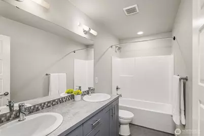 1325 Seattle Hill Road #F2, Bothell, WA 98012 - Photo 22