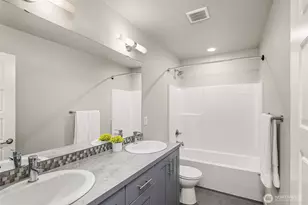1325 Seattle Hill Rd, Bothell, WA 98012 - Photo 22