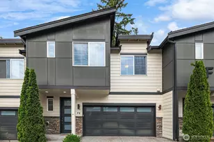 1325 Seattle Hill Rd, Bothell, WA 98012 - Photo 1