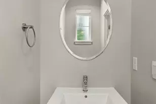 1325 Seattle Hill Rd, Bothell, WA 98012 - Photo 10
