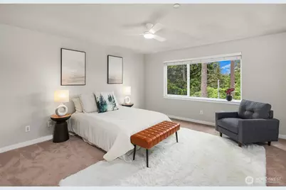 1325 Seattle Hill Road #F2, Bothell, WA 98012 - Photo 16